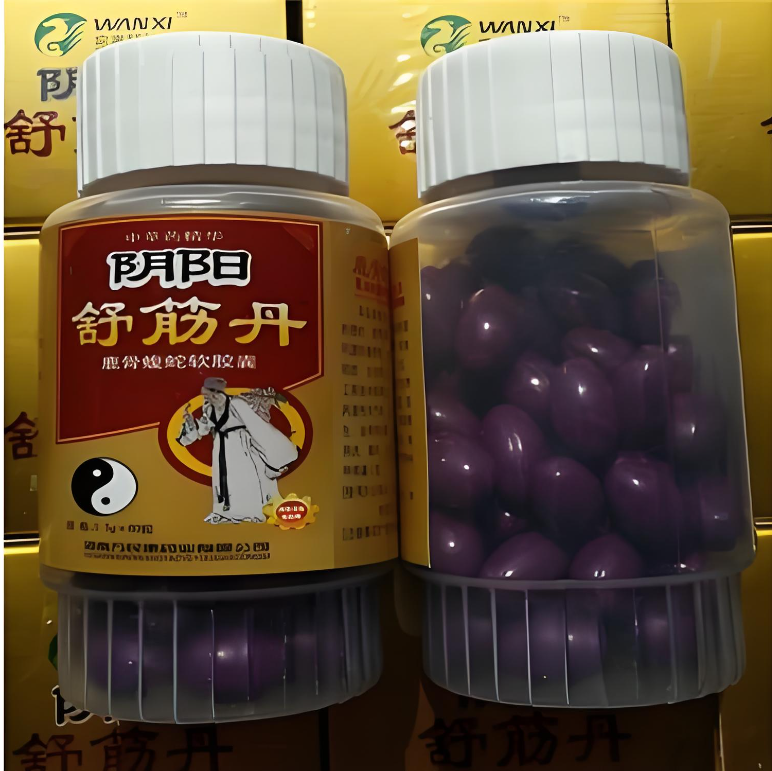 25.png